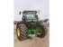 Traktor typu John Deere 7310R, Gebrauchtmaschine w BRAY en Val (Zdjęcie 2)