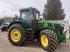 Traktor typu John Deere 7310R, Gebrauchtmaschine w BRAY en Val (Zdjęcie 3)