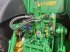 Traktor typu John Deere 7310R, Gebrauchtmaschine w BRAY en Val (Zdjęcie 7)