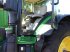 Traktor tipa John Deere 7310R, Gebrauchtmaschine u Bant (Slika 10)