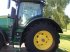 Traktor des Typs John Deere 7310R, Gebrauchtmaschine in Bant (Bild 9)