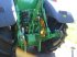 Traktor des Typs John Deere 7310R, Gebrauchtmaschine in Bant (Bild 7)