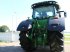 Traktor типа John Deere 7310R, Gebrauchtmaschine в Bant (Фотография 5)