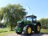 Traktor του τύπου John Deere 7310R, Gebrauchtmaschine σε Bant (Φωτογραφία 1)