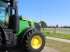 Traktor типа John Deere 7310R, Gebrauchtmaschine в Bant (Фотография 4)