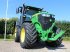 Traktor a típus John Deere 7310R, Gebrauchtmaschine ekkor: Bant (Kép 2)