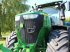 Traktor typu John Deere 7310R, Gebrauchtmaschine w Bant (Zdjęcie 3)