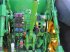 Traktor del tipo John Deere 7310R, Gebrauchtmaschine In Bant (Immagine 8)