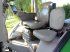 Traktor del tipo John Deere 7310R, Gebrauchtmaschine In Bant (Immagine 11)