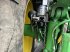 Traktor del tipo John Deere 7310R, Gebrauchtmaschine In Næstved (Immagine 7)