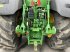 Traktor za tip John Deere 7310R, Gebrauchtmaschine u Næstved (Slika 4)