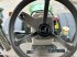 Traktor tipa John Deere 7310R, Gebrauchtmaschine u Bramming (Slika 4)