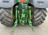 Traktor типа John Deere 7310R, Gebrauchtmaschine в Bramming (Фотография 7)