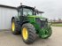 Traktor типа John Deere 7310R, Gebrauchtmaschine в Bramming (Фотография 8)