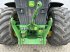 Traktor типа John Deere 7310R, Gebrauchtmaschine в Bramming (Фотография 6)