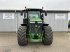 Traktor типа John Deere 7310R, Gebrauchtmaschine в Bramming (Фотография 2)