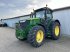 Traktor Türe ait John Deere 7310R, Gebrauchtmaschine içinde Bramming (resim 8)