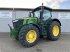 Traktor Türe ait John Deere 7310R, Gebrauchtmaschine içinde Bramming (resim 1)