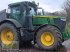 Traktor типа John Deere 7310R, Gebrauchtmaschine в Schenkenberg (Фотография 1)