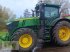 Traktor typu John Deere 7310R, Gebrauchtmaschine w Schenkenberg (Zdjęcie 2)