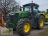 Traktor van het type John Deere 7310R, Gebrauchtmaschine in Schenkenberg (Foto 4)