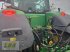 Traktor typu John Deere 7310R, Gebrauchtmaschine w Schenkenberg (Zdjęcie 5)