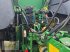 Traktor типа John Deere 7310R, Gebrauchtmaschine в Schenkenberg (Фотография 8)