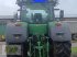 Traktor typu John Deere 7310R, Gebrauchtmaschine w Schenkenberg (Zdjęcie 9)