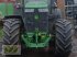 Traktor des Typs John Deere 7310R, Gebrauchtmaschine in Schenkenberg (Bild 10)