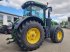 Traktor typu John Deere 7310R, Gebrauchtmaschine w Neubrandenburg (Zdjęcie 8)