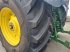 Traktor des Typs John Deere 7310R, Gebrauchtmaschine in Neubrandenburg (Bild 14)