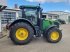 Traktor typu John Deere 7310R, Gebrauchtmaschine w Neubrandenburg (Zdjęcie 9)