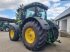 Traktor typu John Deere 7310R, Gebrauchtmaschine w Neubrandenburg (Zdjęcie 5)