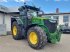 Traktor typu John Deere 7310R, Gebrauchtmaschine w Neubrandenburg (Zdjęcie 1)