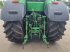 Traktor του τύπου John Deere 7310R, Gebrauchtmaschine σε Neubrandenburg (Φωτογραφία 7)