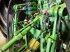 Traktor typu John Deere 7310R, Gebrauchtmaschine w Neubrandenburg (Zdjęcie 2)