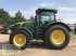 Traktor του τύπου John Deere 7310R, Gebrauchtmaschine σε Alt-Mölln (Φωτογραφία 1)