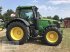 Traktor του τύπου John Deere 7310R, Gebrauchtmaschine σε Alt-Mölln (Φωτογραφία 2)