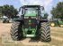 Traktor tipa John Deere 7310R, Gebrauchtmaschine u Alt-Mölln (Slika 3)