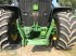 Traktor от тип John Deere 7310R, Gebrauchtmaschine в Alt-Mölln (Снимка 4)