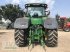 Traktor typu John Deere 7310R, Gebrauchtmaschine w Alt-Mölln (Zdjęcie 5)