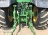 Traktor del tipo John Deere 7310R, Gebrauchtmaschine en Alt-Mölln (Imagen 7)