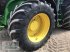 Traktor del tipo John Deere 7310R, Gebrauchtmaschine en Alt-Mölln (Imagen 11)