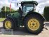 Traktor typu John Deere 7310R, Gebrauchtmaschine v Alt-Mölln (Obrázek 1)