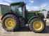 Traktor typu John Deere 7310R, Gebrauchtmaschine v Alt-Mölln (Obrázek 2)