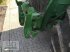 Traktor typu John Deere 7310R, Gebrauchtmaschine w Alt-Mölln (Zdjęcie 4)