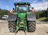 Traktor Türe ait John Deere 7310R, Gebrauchtmaschine içinde Alt-Mölln (resim 5)