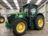 Traktor a típus John Deere 7310R, Gebrauchtmaschine ekkor: Spelle (Kép 1)