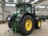 Traktor типа John Deere 7310R, Gebrauchtmaschine в Spelle (Фотография 3)