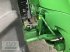 Traktor типа John Deere 7310R, Gebrauchtmaschine в Spelle (Фотография 14)